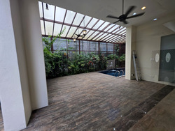 Merryn Road (D11),  #563241701